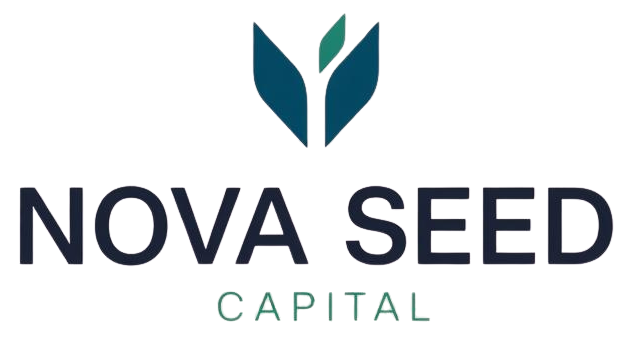 novaseed.capital