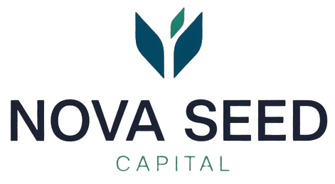 novaseed.capital